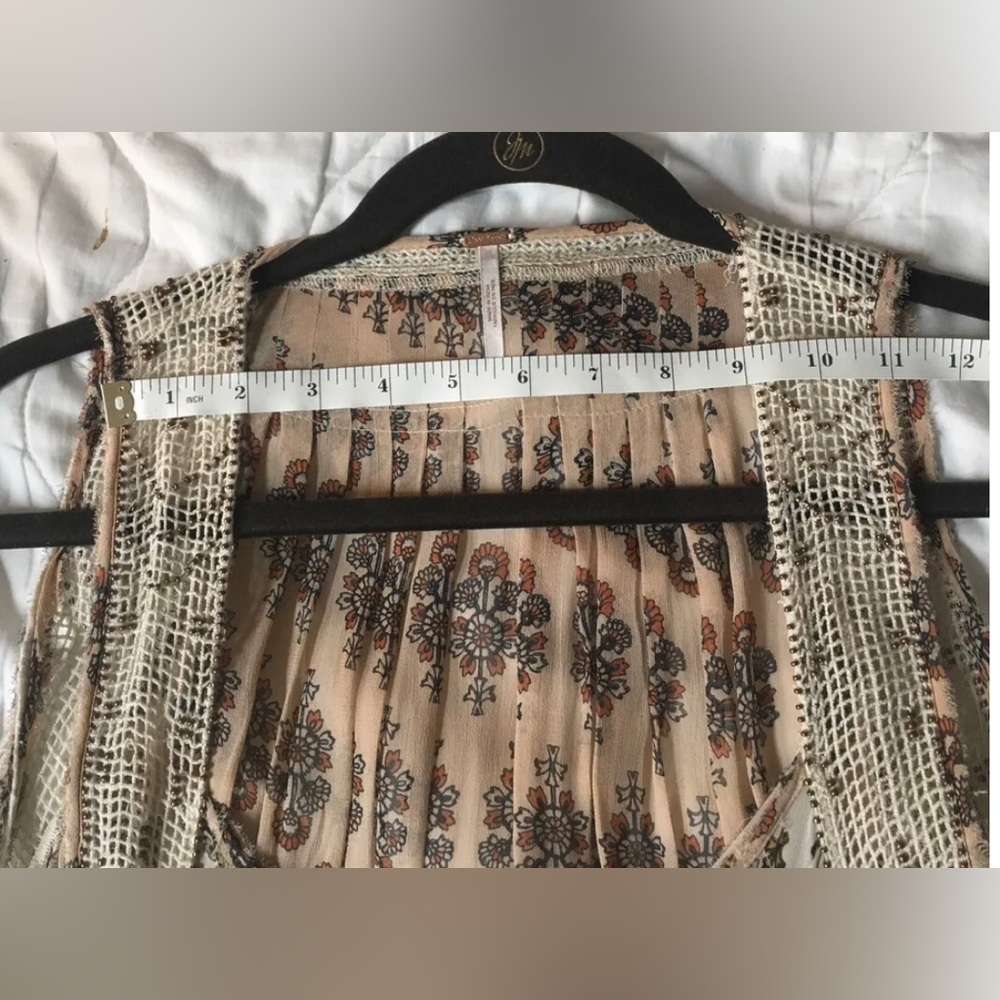 ✔️SOLD✔️ - Picture 11 of 16